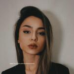 barbaramoon's Official Social Fan Page | LoyalFans