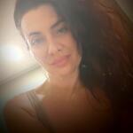 DreamDomina avatar