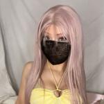 LunaBluma avatar