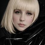 MelanieAutumn avatar