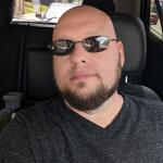 XandersModels avatar