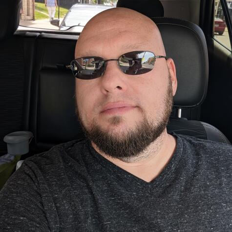 XandersModels avatar