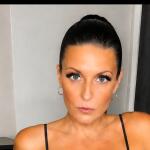 Misssecretno1 avatar