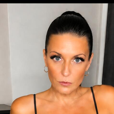Misssecretno1 avatar