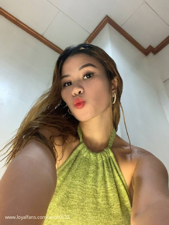 Anne0122 s Official Social Fan Page LoyalFans Anne0122 s official social fan page loyalfans