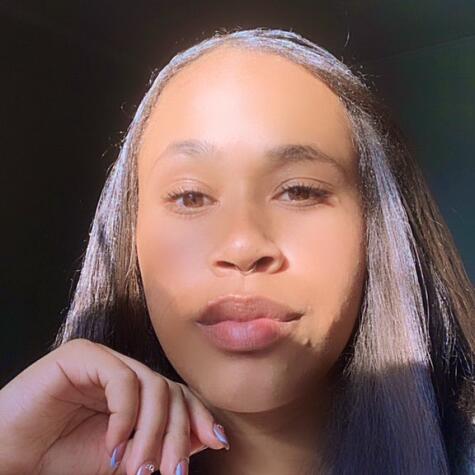 BabygirlKaylaaa avatar