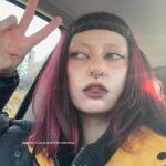 Eden Stormzz avatar