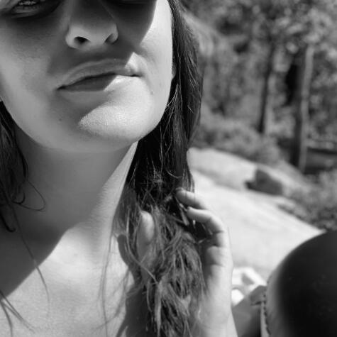 FinDom_Goddess__Rue avatar