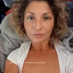 PetitePlaisir avatar