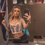 ZoeTaylor avatar