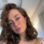 Nicollett avatar