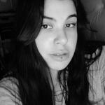 Goddess Ariiana avatar