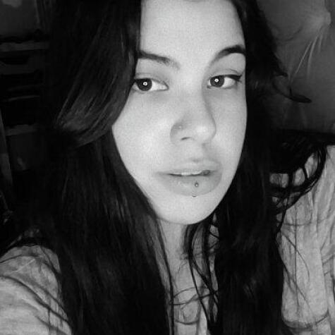 Goddess Ariiana avatar