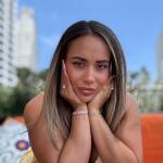 CarmelaClutch avatar