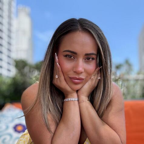 CarmelaClutch avatar