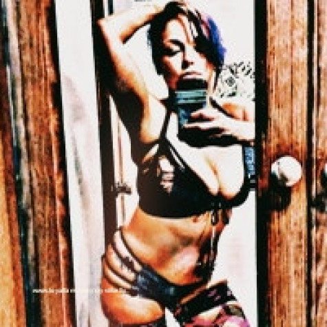 Rebel hartless avatar