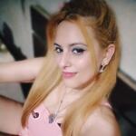 VickyLuna avatar