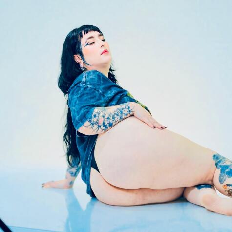 Billie_Parck avatar