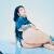 Billie_Parck avatar