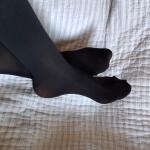 Panthersoles avatar