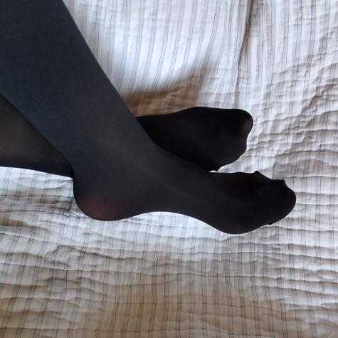 Panthersoles avatar