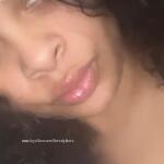 Empress Greedy avatar