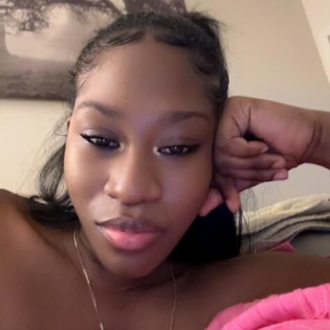 BelizeanBeauty avatar