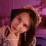 TessaMills avatar