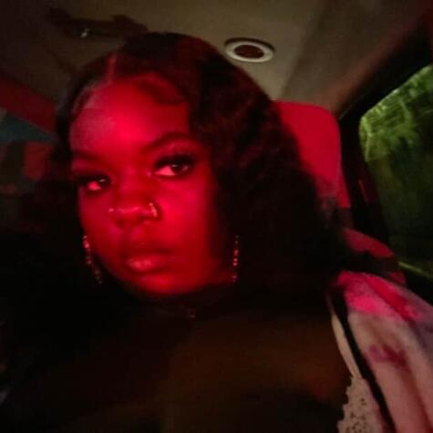 Sexcblaqq avatar