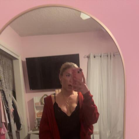 sendmomoney avatar