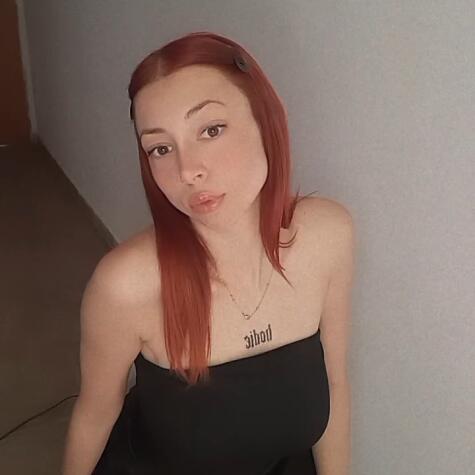 mmaylu1 avatar