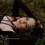 sweetyfoxxy avatar
