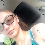 Kayla2123 avatar