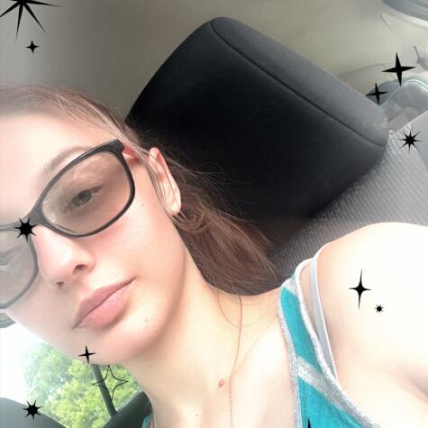 Kayla2123 avatar