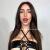 Devon Jenelle Findom Femdom Goddess avatar