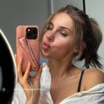 SpoilLiixo avatar
