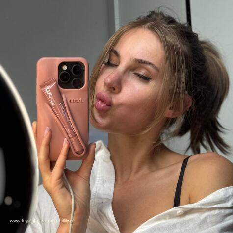 SpoilLiixo avatar