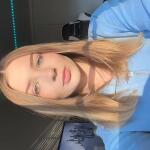 GoddessJordann avatar