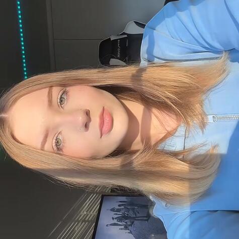 GoddessJordann avatar