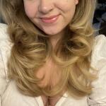 Princess Elle Vi avatar