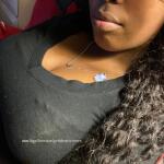 Goddessvivienee avatar