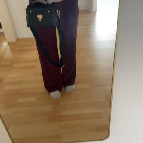 Yourjessy888 avatar