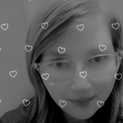 GoddessAdira2025 avatar