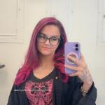 pretty lil princess maddie  avatar