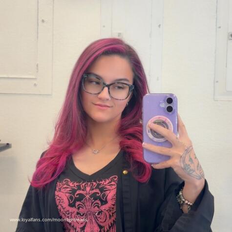 pretty lil princess maddie  avatar