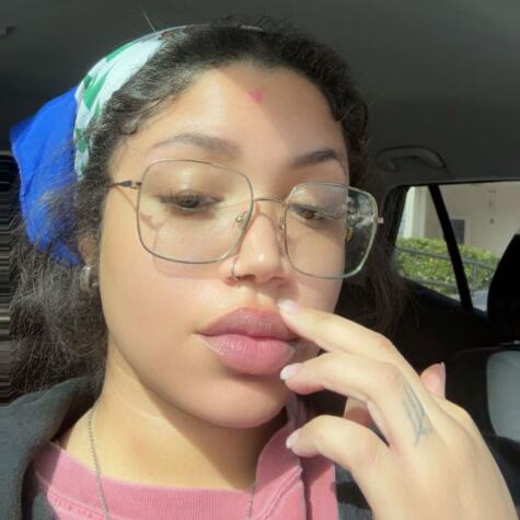 dreababe19 avatar