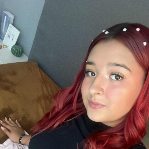 LiliBliss avatar