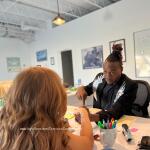 Cervixxx Commander avatar