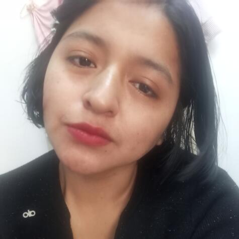 Brilli777 avatar