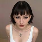 DanaSummers avatar